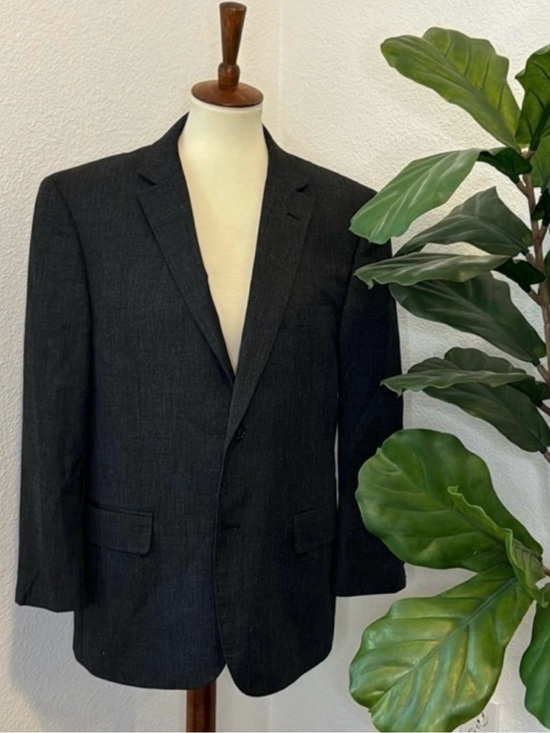 Bertolini Other - Men’s Bertolini Blazer